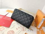 202203SSルイヴィトン LOUIS VUITTON 新作通販  長財布スーパーコピー