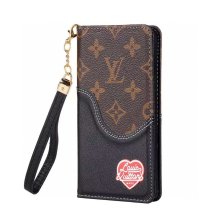 ルイヴィトン/Louis Vuitton ケース最新全機種13 Pro/11/Xs Max/Xr/XS/iPhone7/7P/8/8P/iPhone12