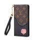 ルイヴィトン/Louis Vuitton ケース最新全機種13 Pro/11/Xs Max/Xr/XS/iPhone7/7P/8/8P/iPhone12