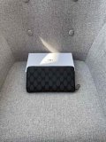 202203SSBalenciaga バレンシアガ 新作通販長財布スーパーコピー