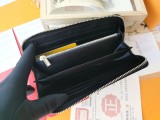 202203SSルイヴィトン LOUIS VUITTON 新作通販  長財布スーパーコピー