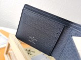 202203SSルイヴィトン LOUIS VUITTON 新作通販 短財布スーパーコピー