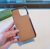 Gucciグッチ スマホケースケース最新全機種11 Pro/11/Xs Max/Xr/XS/iPhone7/7P/8/8P/iPhone12/13