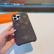 ルイヴィトン/Louis Vuitton ケース最新全機種13 Pro/11/Xs Max/Xr/XS/iPhone7/7P/8/8P/iPhone12
