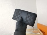 202203SSルイヴィトン LOUIS VUITTON 新作通販  長財布スーパーコピー