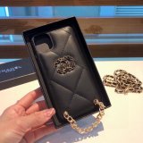 シャネル/Chanel ケース最新全機種13 Pro/11/Xs Max/Xr/XS/iPhone7/7P/8/8P/ iPhone12/iPhone13