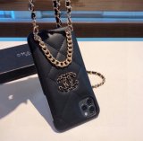 シャネル/Chanel ケース最新全機種13 Pro/11/Xs Max/Xr/XS/iPhone7/7P/8/8P/ iPhone12/iPhone13