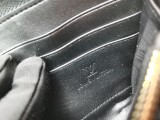 202203SSルイヴィトン LOUIS VUITTON 新作通販  長財布スーパーコピー