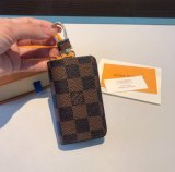 ルイヴィトン/Louis Vuitton ケース最新全機種13 Pro/11/Xs Max/Xr/XS/iPhone7/7P/8/8P/iPhone12