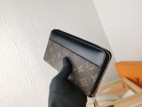 202203SSルイヴィトン LOUIS VUITTON 新作通販  長財布スーパーコピー