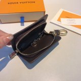 ルイヴィトン/Louis Vuitton ケース最新全機種13 Pro/11/Xs Max/Xr/XS/iPhone7/7P/8/8P/iPhone12
