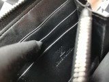 202203SSルイヴィトン LOUIS VUITTON 新作通販  長財布スーパーコピー