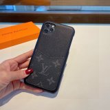 ルイヴィトン/Louis Vuitton ケース最新全機種13 Pro/11/Xs Max/Xr/XS/iPhone7/7P/8/8P/iPhone12