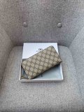 202203SSBalenciaga バレンシアガ 新作通販長財布スーパーコピー