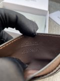 202203SSBalenciaga バレンシアガ 新作通販  短財布スーパーコピー
