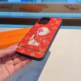 ルイヴィトン/Louis Vuitton ケース最新全機種13 Pro/11/Xs Max/Xr/XS/iPhone7/7P/8/8P/iPhone12