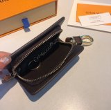 ルイヴィトン/Louis Vuitton ケース最新全機種13 Pro/11/Xs Max/Xr/XS/iPhone7/7P/8/8P/iPhone12
