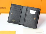 202203SSルイヴィトン LOUIS VUITTON 新作通販 短財布スーパーコピー
