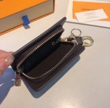ルイヴィトン/Louis Vuitton ケース最新全機種13 Pro/11/Xs Max/Xr/XS/iPhone7/7P/8/8P/iPhone12