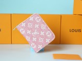 202203SSルイヴィトン LOUIS VUITTON 新作通販 短財布スーパーコピー