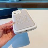 ロエベ/Loewe ケース最新全機種11 Pro/11/Xs Max/Xr/XS/iPhone7/7P/8/8P/iPhone12