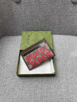 202203SSグッチGUCCI 新作通販   短財布スーパーコピー