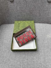 202203SSグッチGUCCI 新作通販   短財布スーパーコピー