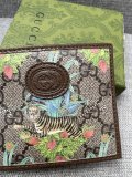 202203SSグッチGUCCI 新作通販   短財布スーパーコピー