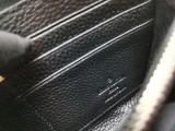 202203SSルイヴィトン LOUIS VUITTON 新作通販  長財布スーパーコピー