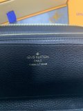 202203SSルイヴィトン LOUIS VUITTON 新作通販 長財布スーパーコピー