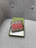 202203SSグッチGUCCI 新作通販   短財布スーパーコピー