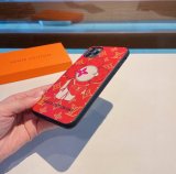 ルイヴィトン/Louis Vuitton ケース最新全機種13 Pro/11/Xs Max/Xr/XS/iPhone7/7P/8/8P/iPhone12