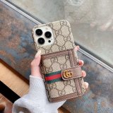 Gucciグッチ スマホケースケース最新全機種11 Pro/11/Xs Max/Xr/XS/iPhone7/7P/8/8P/iPhone12/13