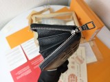202203SSルイヴィトン LOUIS VUITTON 新作通販  長財布スーパーコピー