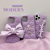 Diorディオールケース最新全機種13 Pro/11/Xs Max/Xr/XS/iPhone7/7P/8/8P/iPhone12iPhone13 3色