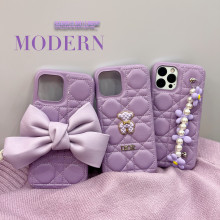 Diorディオールケース最新全機種13 Pro/11/Xs Max/Xr/XS/iPhone7/7P/8/8P/iPhone12iPhone13 3色