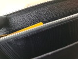 202203SSルイヴィトン LOUIS VUITTON 新作通販  長財布スーパーコピー