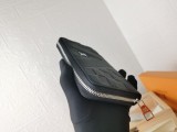 202203SSルイヴィトン LOUIS VUITTON 新作通販  長財布スーパーコピー