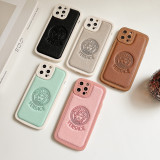 新作ヴェルサーチ(Versace)ケース最新全機種11 Pro/11/Xs Max/Xr/XS/iPhone7/7P/8/8P/iPhone13  5色