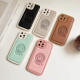 新作ヴェルサーチ(Versace)ケース最新全機種11 Pro/11/Xs Max/Xr/XS/iPhone7/7P/8/8P/iPhone13  5色