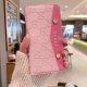 Gucciグッチ スマホケースケース最新全機種11 Pro/11//iPhone12/13  3色
