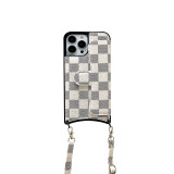ルイヴィトン/Louis Vuitton ケース最新全機種13 Pro/11/Xs Max/Xr/XS/iPhone7/7P/8/8P/iPhone12 5色