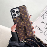 ルイヴィトン/Louis Vuitton ケース最新全機種13 Pro/11/Xs Max/Xr/XS/iPhone7/7P/8/8P/iPhone12 5色