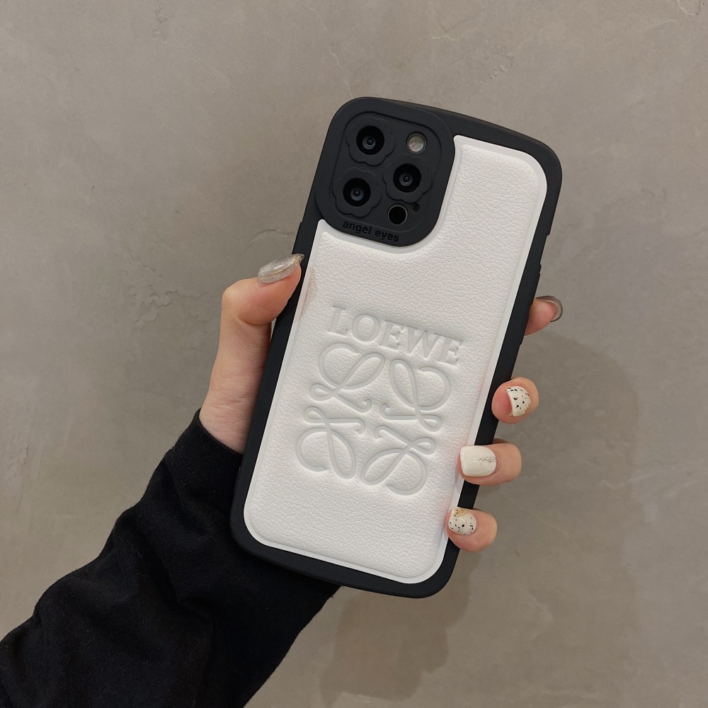 ロエベ/Loewe ケース最新全機種11 Pro/11/Xs Max/Xr/XS/iPhone7