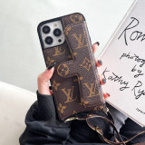 ルイヴィトン/Louis Vuitton ケース最新全機種13 Pro/11/Xs Max/Xr/XS/iPhone7/7P/8/8P/iPhone12 5色