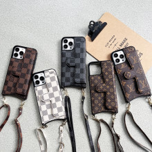 ルイヴィトン/Louis Vuitton ケース最新全機種13 Pro/11/Xs Max/Xr/XS/iPhone7/7P/8/8P/iPhone12 5色