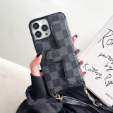 ルイヴィトン/Louis Vuitton ケース最新全機種13 Pro/11/Xs Max/Xr/XS/iPhone7/7P/8/8P/iPhone12 5色