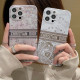 Diorディオールケース最新全機種13 Pro/11/Xs Max/Xr/XS/iPhone7/7P/8/8P/iPhone12iPhone13 2色