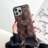 ルイヴィトン/Louis Vuitton ケース最新全機種13 Pro/11/Xs Max/Xr/XS/iPhone7/7P/8/8P/iPhone12 5色