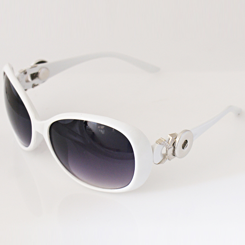 snap glasses snap sunglasses with 2 buttons fit 1820mm snaps